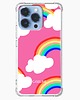etui na telefon Etui Anti Shock case wzory - WF103