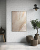 obrazy Obraz Alabaster 90x130
