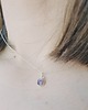 wisiory Amethyste