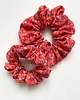 gumki do włosów Gumka do włosów Scrunchie Clare