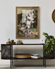 plakaty Plakat Muse