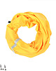 szale damskie ::: YELLoW RIB :::