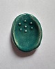 akcesoria różne Kamień antystresowy, worry stone , miziak