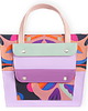 torby na ramię Tower Bag EndoLight