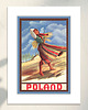 grafiki i ilustracje Druk z Passe-Partout: Polska, Zbieranie Żniwa