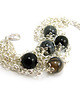 bransoletki wire wrapping Evira - kolekcja sirsa