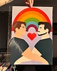plakaty Plakat "Boys Love"