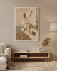 plakaty Plakat Sailor