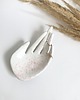 pojemniki na biżuterię Ceramiczna Dłoń Lolipop