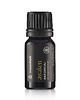 akcesoria do jogi Olejek eteryczny AWAKEN - Patchouli - 10ml