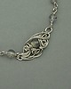 bransoletki wire wrapping Bransoletka regulowana złoty 2 labradoryt wire wrapping