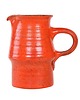 czajniki i dzbanki Dzbanek ceramiczny, duński design, lata 60, produkcja: Dania