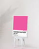 plakaty The Pink Panther. Plakat, film, kolor .  50x70cm