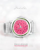 bransoletki ze szkła Watermelon Watch