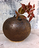 wazony Ceramiczny wazonik kula