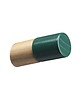 wieszaki Wieszak Lipstick