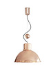 lampy wiszące Reflex Maxi, Copper