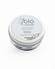 peelingi do dłoni i stóp NATURALNY PEELING DO CIAŁA SOLNO-CUKROWY o zapachu SŁODKIEGO MANGO