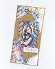 kartki scrapbooking Kartka uniwersalna Kolekcja młodzieżowa 4