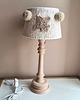 lampy do pokoju dziecka Lampka Nocna "Samoloty"