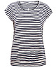 t-shirt damskie T-shirt last – go