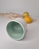 kubki Kubek ceramiczny - UNIKAT