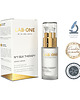 odżywki do włosów N°1 Silk Therapy - Jedwab do włosów