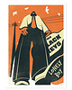 plakaty Plakat Black Keys, Lonely Boy, Muzyk, Gitarzysta