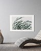 plakaty Wind, print 50x70 cm