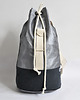 torebki różne SILVER Sailor Backpack 