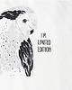 torby na zakupy I'm limited edition, torba zakupowa