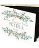 komunia - pozostałe PERSONALIZOWANY ALBUM  I Komunia Święta pamiątka komunijna