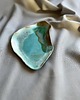 pojemniki na biżuterię Talerzyk ceramiczny Laguna 2
