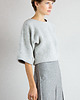 swetry damskie  sweter kimono