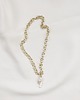 chokery Choker Keishi
