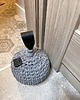 dodatki - różne Stoper Odbojnik do drzwi Scandi Home Decor