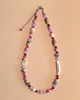 naszyjniki - inne Summer Joy Necklace