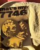 plakaty Plakat a3