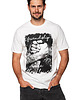 t-shirty męskie T-shirt męski UNDERWORLD Friendship is more...