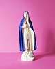 figurki i rzeźby Figurka Maryi