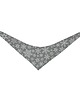 ubranka dla zwierząt Bandana wiązana świąteczna dla psa rozmiar S (20-33cm)