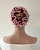 gumki do włosów FIORKA Sweetheart scrunchie