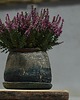 doniczki DREWNIAK_doniczka ceramiczna na kwiaty