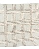 dywany Dywan wełniany Shuka Seashell 170x240 cm Lorena Canals