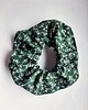 gumki do włosów Gumka do włosów Scrunchie 