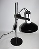 lampy stołowe Lampka biurkowa vintage 