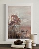 obrazy Jesienna łąka / Fine Art Print