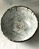 umywalki Ceramiczna umywalka Przepiórka