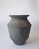 wazony Wazon ceramiczny Bhiwani  21/18 cm nr.02