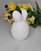jajka wielkanocne Królik Wielkanocny